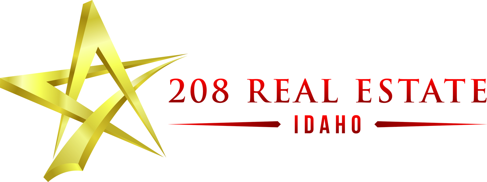 208 Real Estate Idaho, Brokerage
