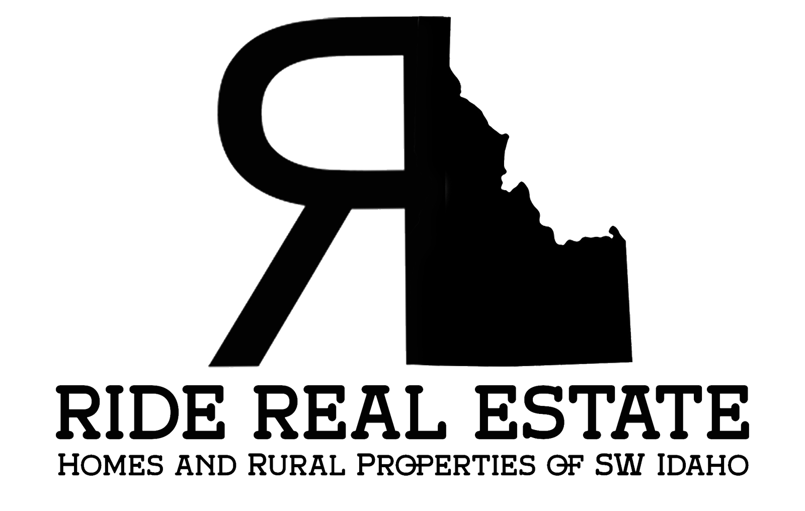 Ride Real Estate — Homes and Rural Properties of SW Idaho